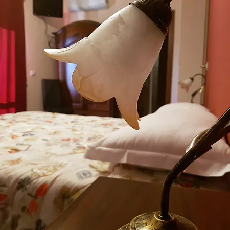 Myricae No Late Arrival