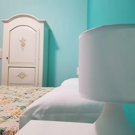 Myricae No Late Arrival