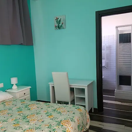 Myricae No Late Arrival 3*