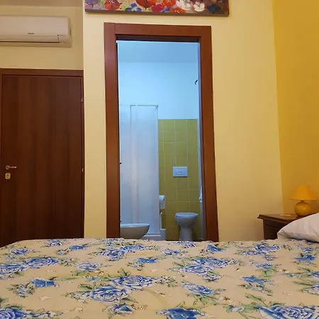 Myricae No Late Arrival