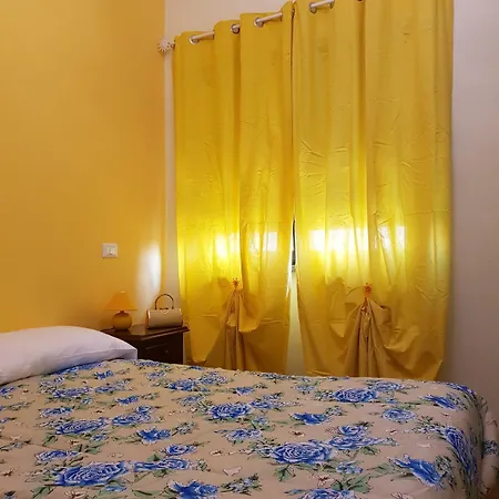 Myricae No Late Arrival