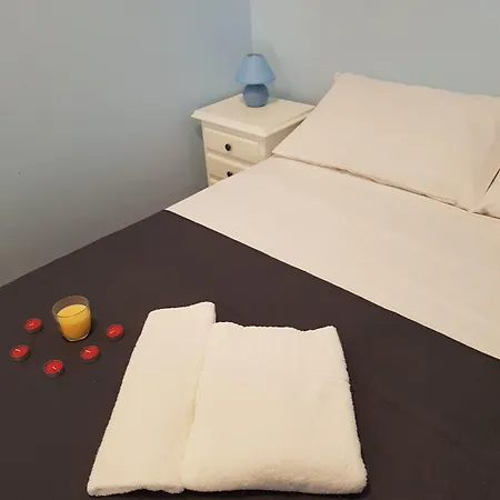 Myricae No Late Arrival 3*