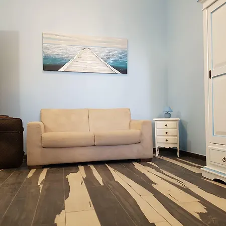 Myricae No Late Arrival