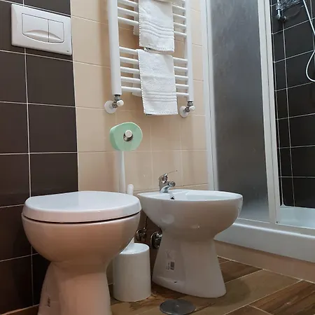 Myricae No Late Arrival فيوميتشينو