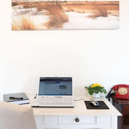 بيت ضيافة Myricae No Late Arrival فيوميتشينو