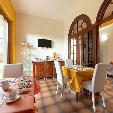 Myricae No Late Arrival