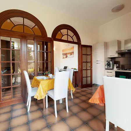 Myricae No Late Arrival 3*