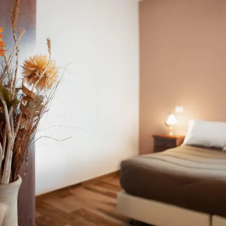 Myricae No Late Arrival فيوميتشينو