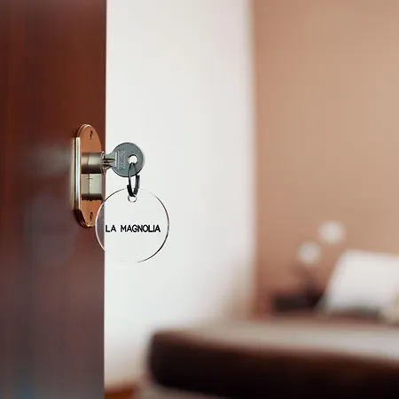 Myricae No Late Arrival