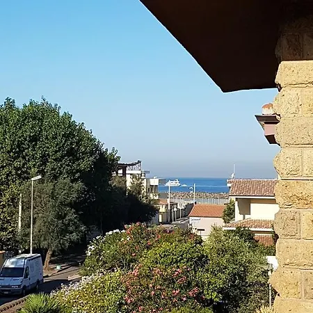 Myricae No Late Arrival 3* فيوميتشينو