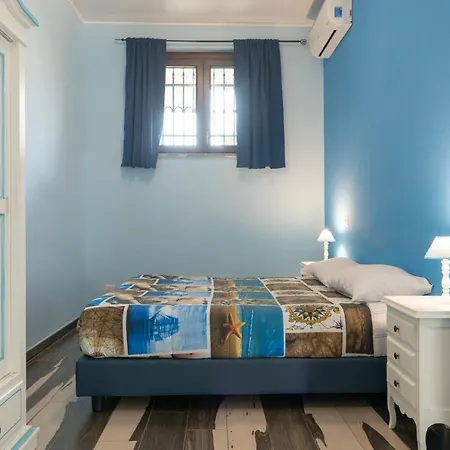 Myricae No Late Arrival