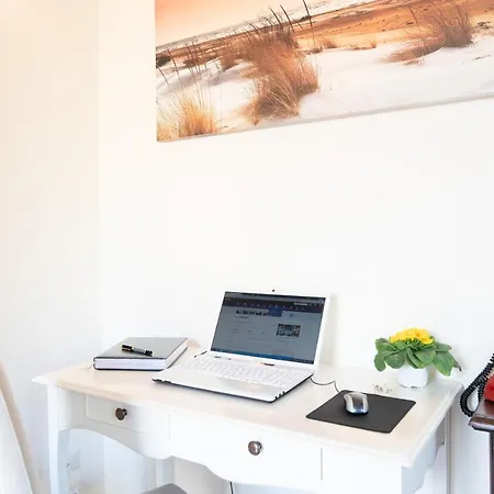 Pensjonat Myricae No Late Arrival Fiumicino