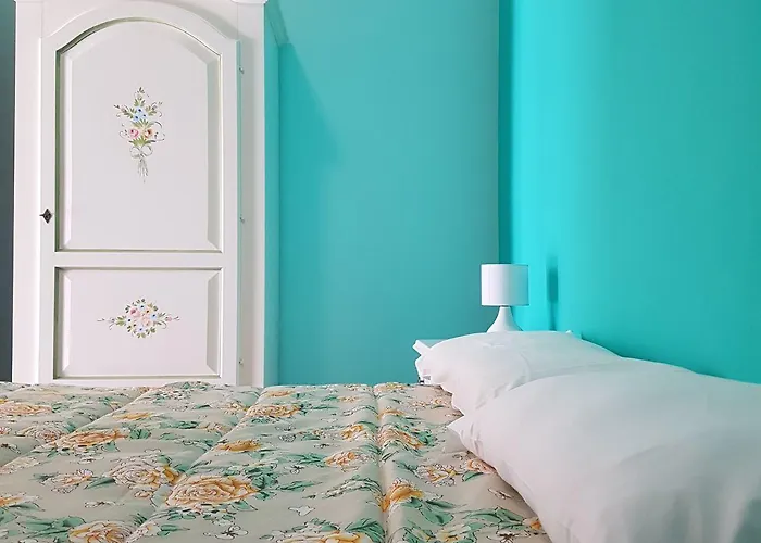 Myricae No Late Arrival Фьюмичино