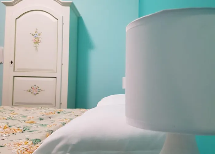 Myricae No Late Arrival