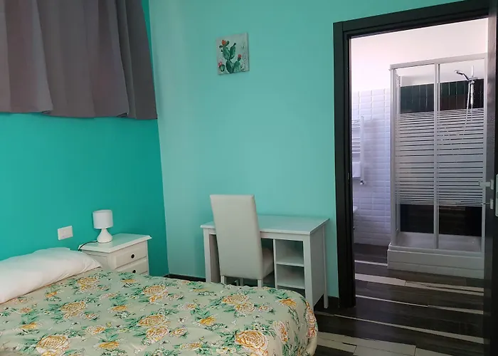 Myricae No Late Arrival 3*