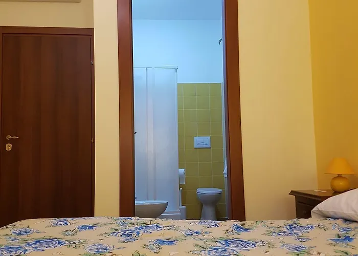 Myricae No Late Arrival