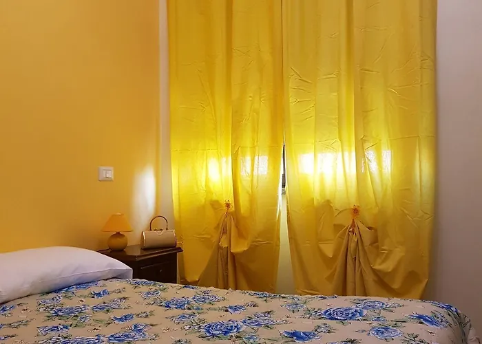 Myricae No Late Arrival