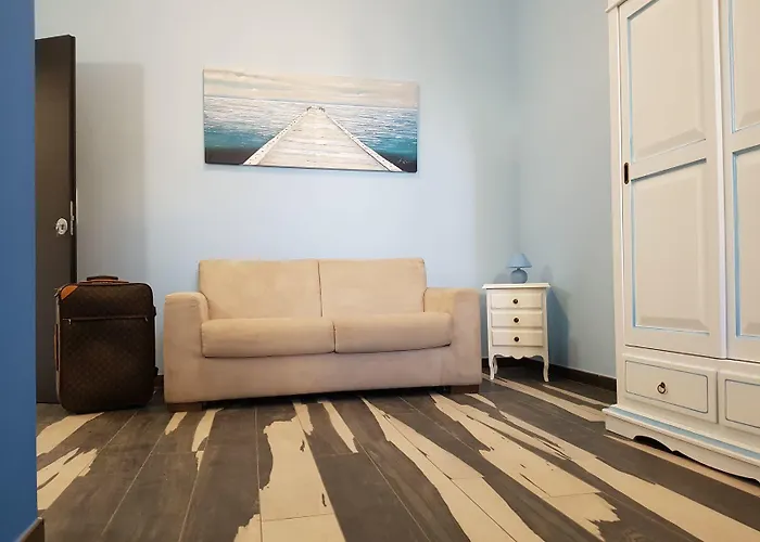 Myricae No Late Arrival