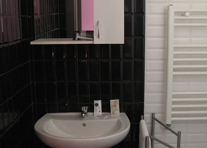 Myricae No Late Arrival Фьюмичино