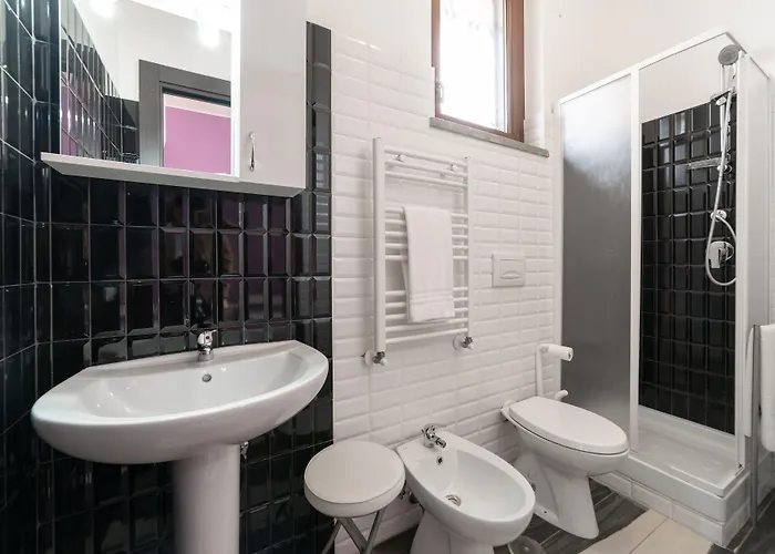 Myricae No Late Arrival 3* Фьюмичино