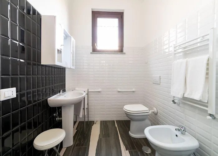 Myricae No Late Arrival Фьюмичино