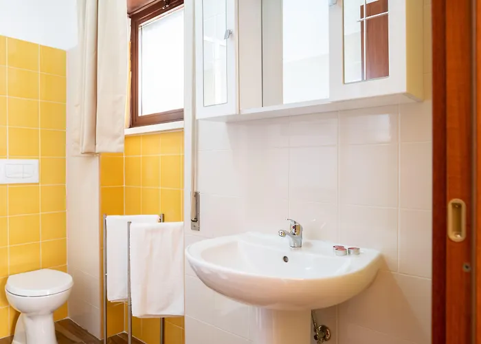 Гостевой дом Myricae No Late Arrival Фьюмичино