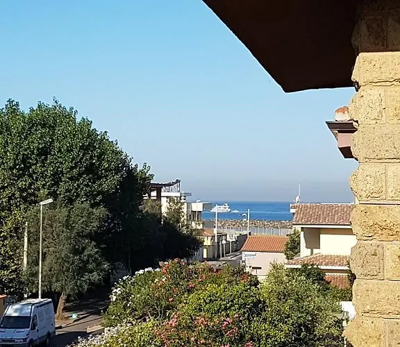 Myricae No Late Arrival 3* Фьюмичино