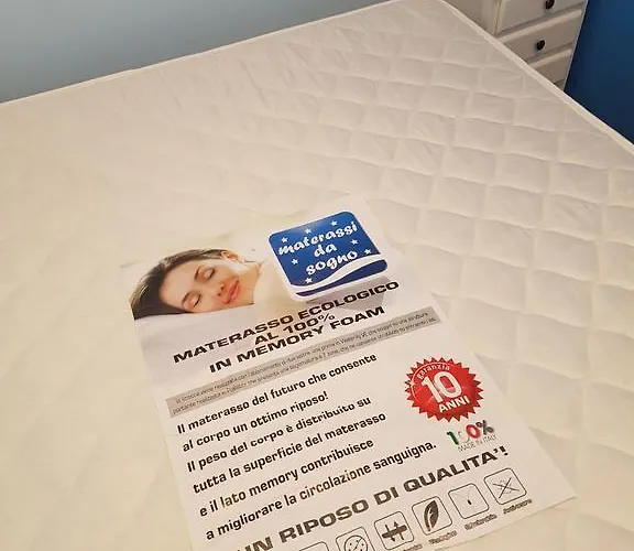 Myricae No Late Arrival Гостевой дом 3*