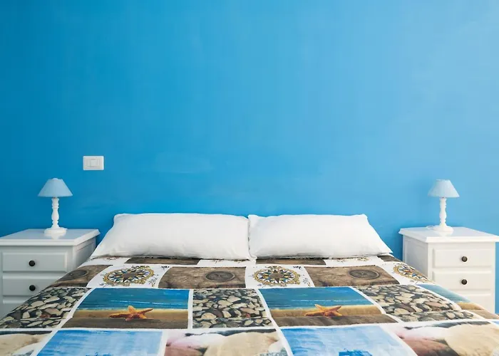 Myricae No Late Arrival 3*