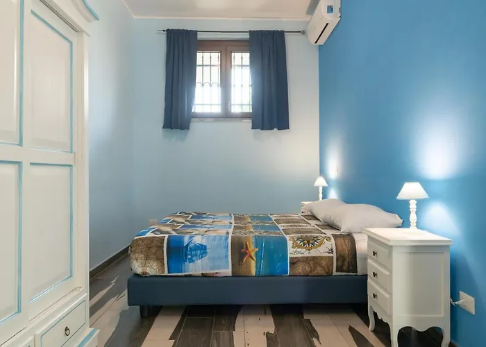 Myricae No Late Arrival