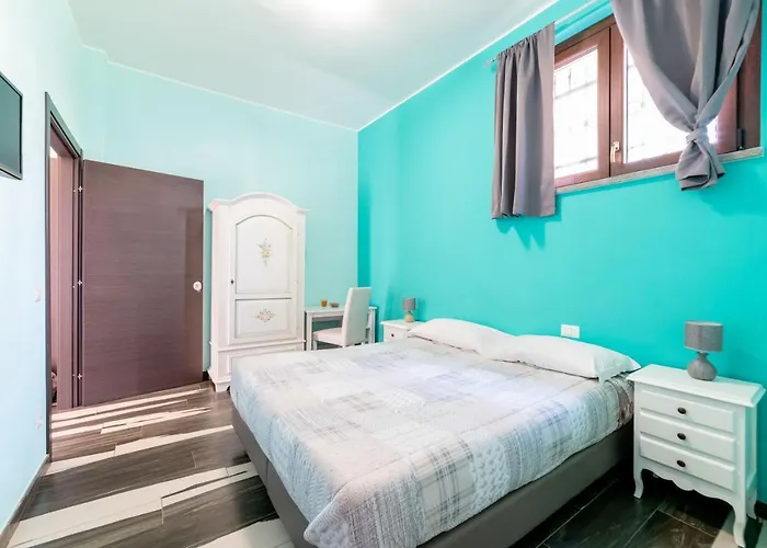 Myricae No Late Arrival 3*