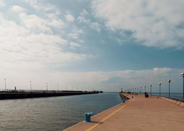 Myricae No Late Arrival Фьюмичино