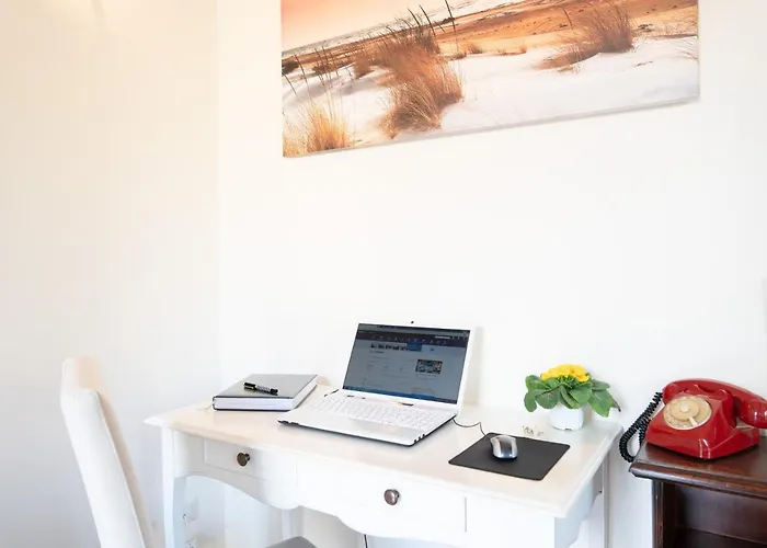 Гостевой дом Myricae No Late Arrival Фьюмичино