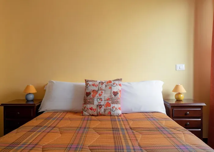 Гостевой дом Myricae No Late Arrival Фьюмичино